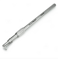 Spring Loaded Flat Blade Parts Holder